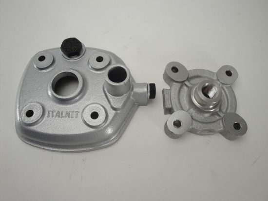 PictureAltAttribute - 33372A-Cilinderkop-47mm-70cc-Morini-2000-Italkit-JPG
